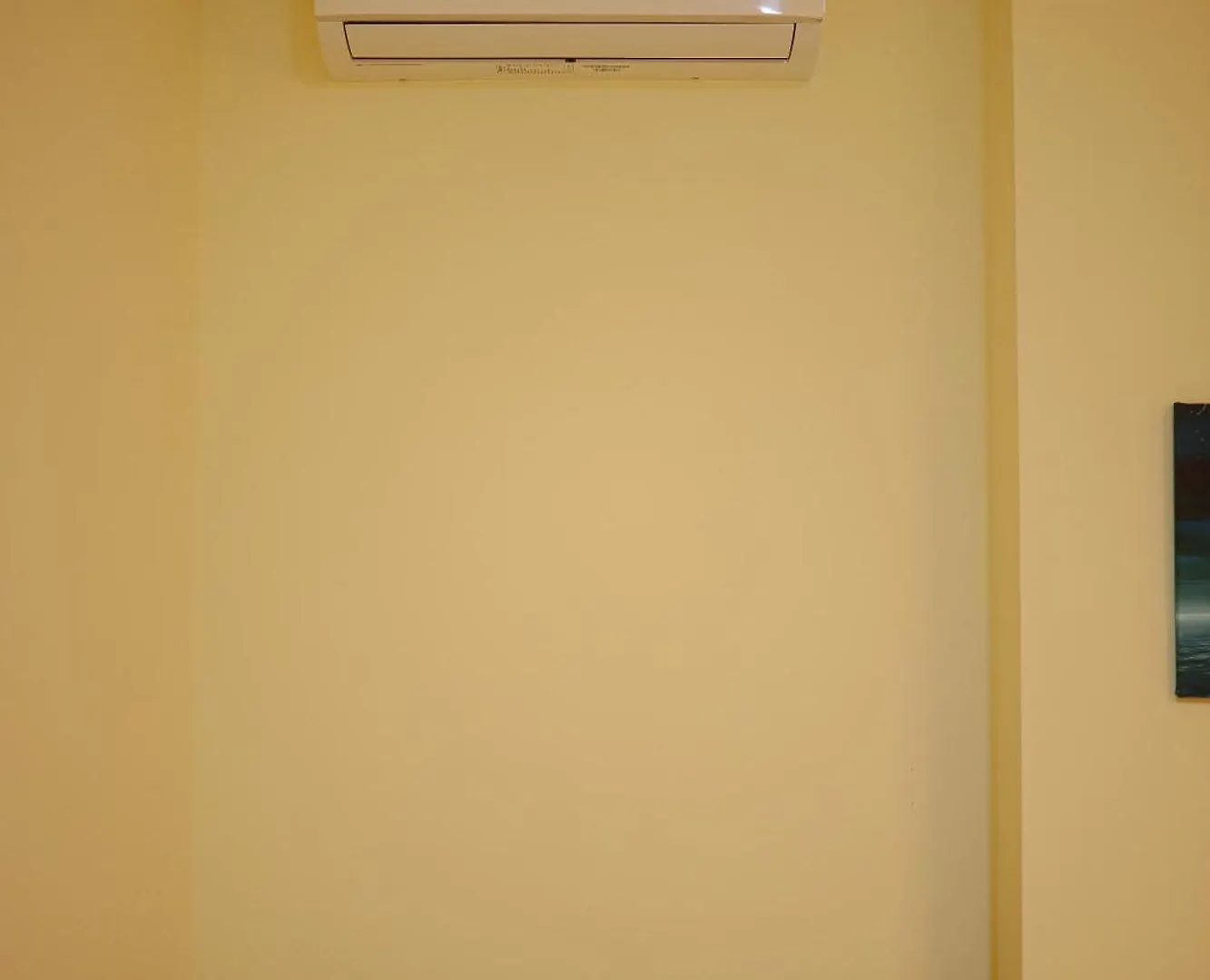 Ls Apartment Near The Beach バトゥーミ